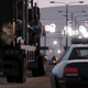 Illustration for article titled Heres Another Hot New Batch Of emGrand Theft Auto V/em Screenshots